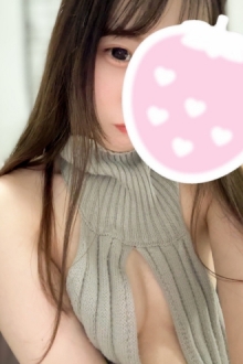 ♡まな♡4