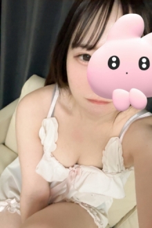 ♡まな♡5