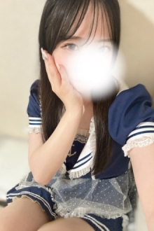 ♡まな♡