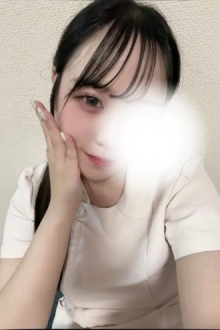 ♡まな♡3
