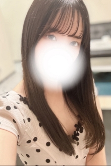 ♡まな♡2