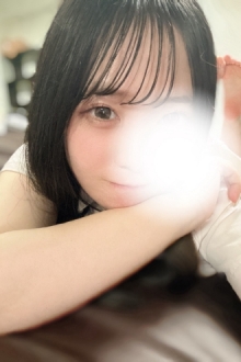 ♡まな♡4