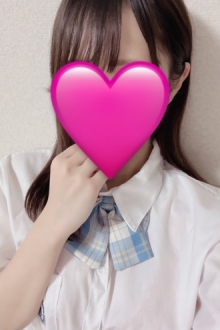 ♡いと♡2