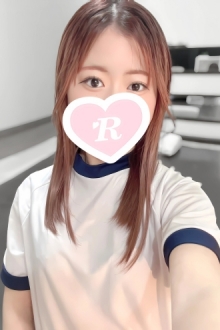 ♡るあ♡2