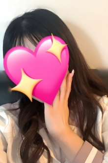 ♡さくら♡2