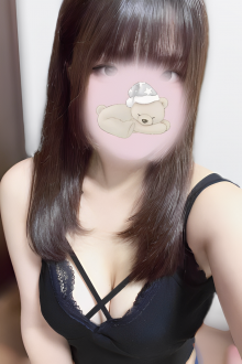 ♡もえか♡2