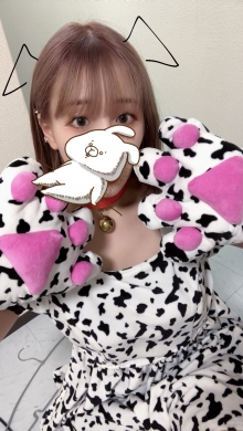 ♡くいん♡2