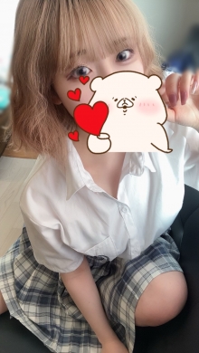 ♡くいん♡5