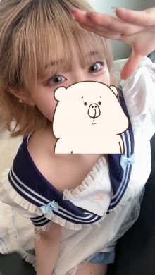 ♡くいん♡3