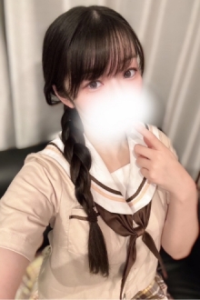 ♡かえで♡