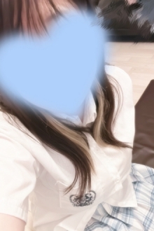 ♡らる♡2