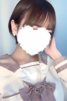 ♡くるみ♡3