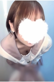 ♡くるみ♡2