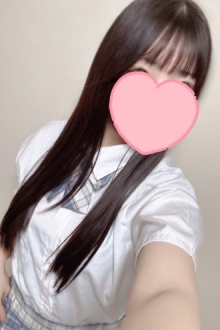 ♡みれい♡2