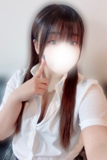 ♡みさ♡2
