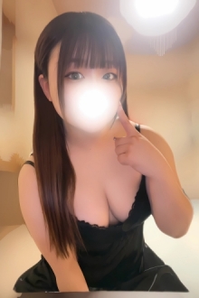 ♡みさ♡3