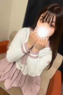♡みさ♡