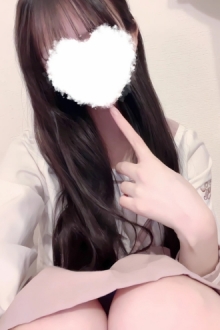 ♡せいらん♡2