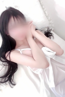 ♡せいらん♡3