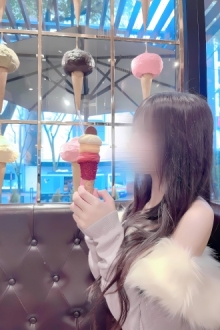 ♡せいらん♡5