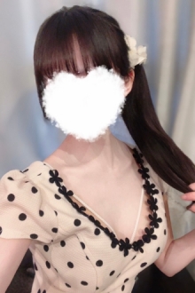 ♡せいらん♡3