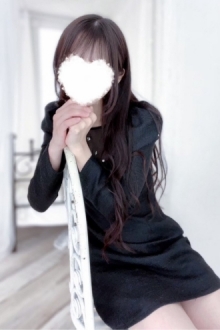 ♡せいらん♡4
