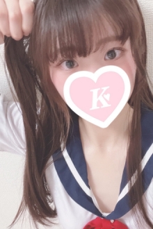♡かれん♡2