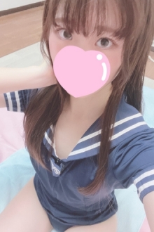 ♡かれん♡3
