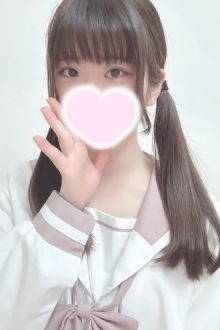 ♡かれん♡