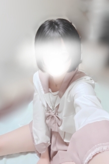 ♡あの♡2