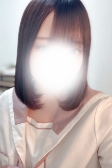 ♡いちご♡2