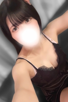 ♡ももか♡2