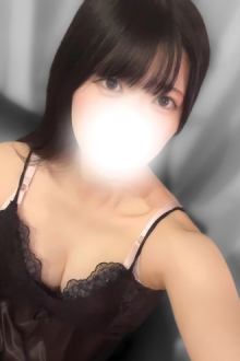 ♡ももか♡3