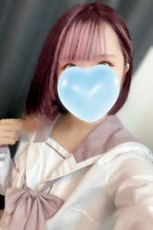 ♡ななか♡