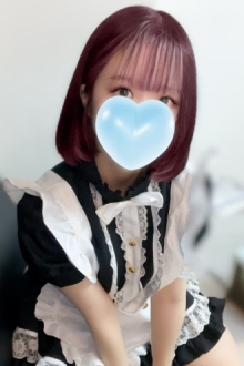 ♡ななか♡2