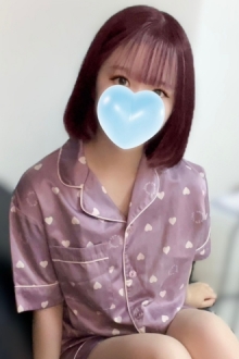 ♡ななか♡3