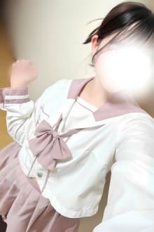 ♡ほし♡
