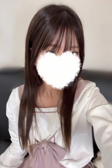 ♡ゆずは♡