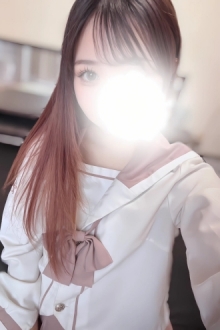 ♡りか♡