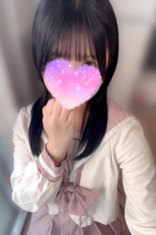 ♡ねこ♡