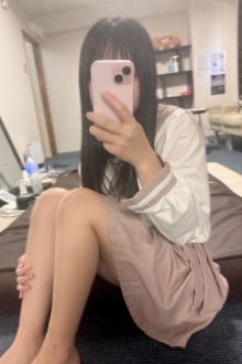 ♡かのん♡