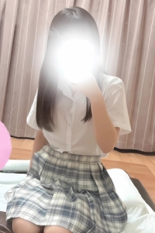 ♡かのん♡2