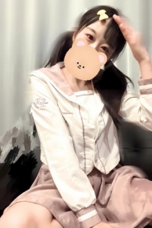 ♡ひより♡