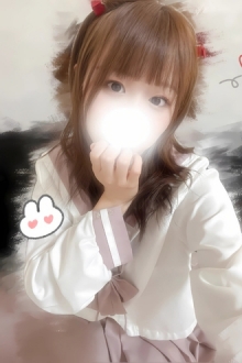 ♡ひより♡