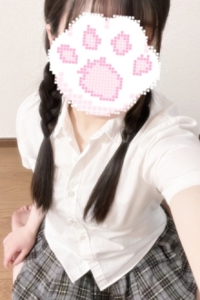 ♡すずか♡