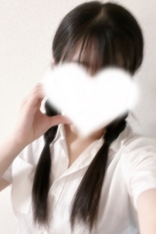 ♡すずか♡2