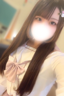 ♡ちさき♡