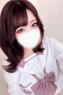 ♡ちさき♡