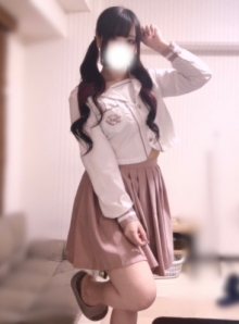 ♡ちさき♡
