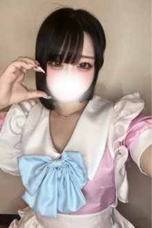 ♡ちさき♡2